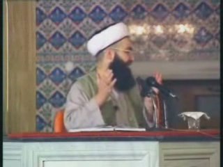 Herkes eceliyle ölür hastalık bahane