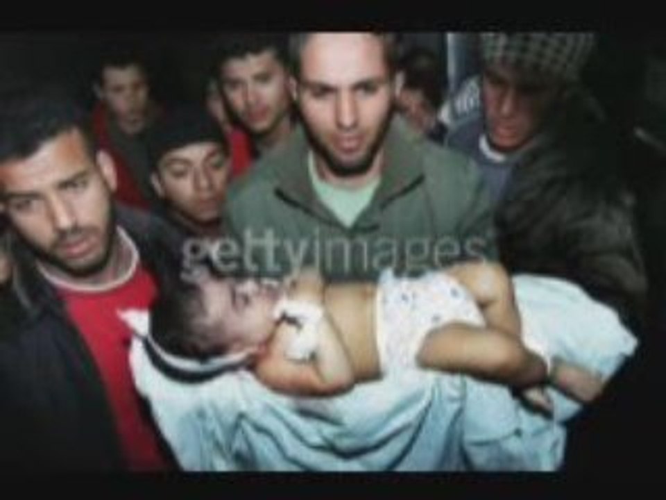 -           Free Islamic