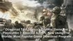 Tom Clancys End War Game Download