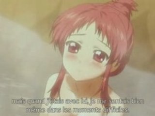 REC épisode 07 vostfr