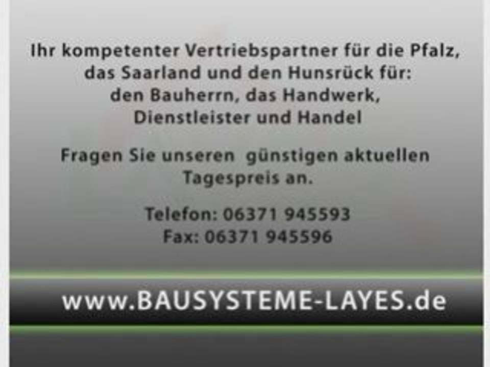 Preisanfrage für haustüren