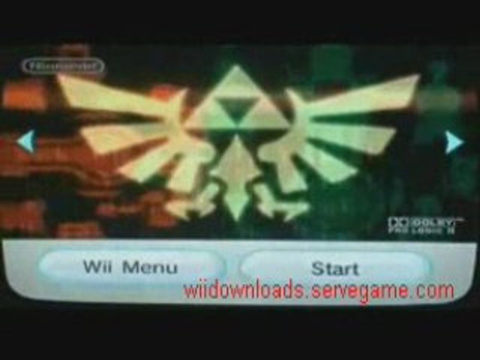 Wii Software Mod Download Software Hack Free