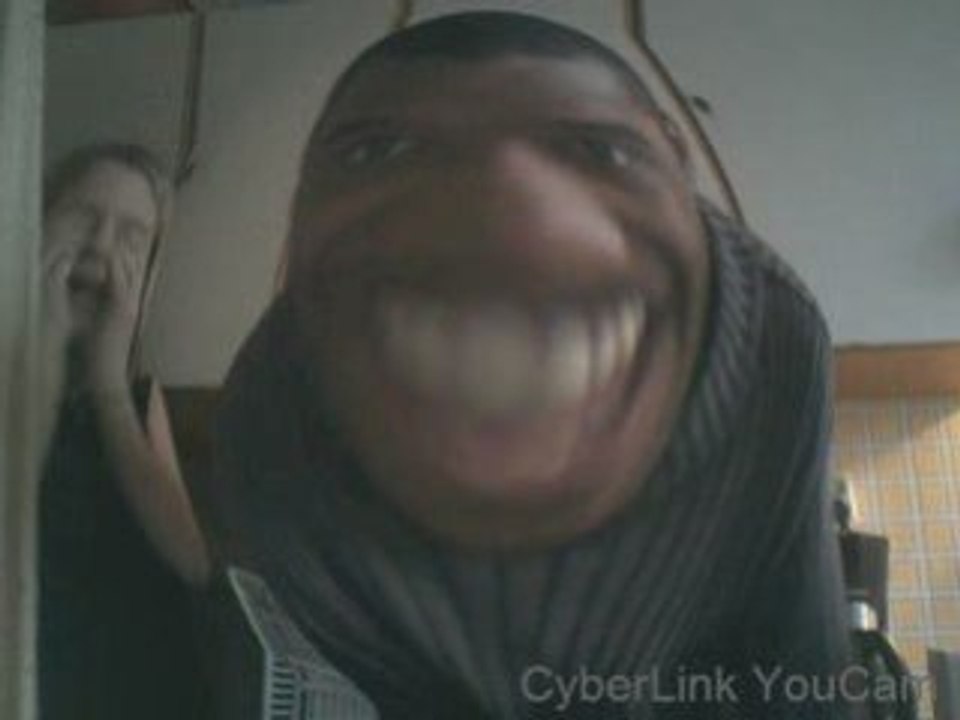 Micky belle maman et moi 2