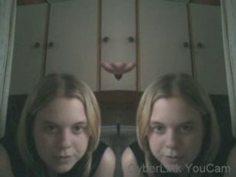 Micky belle maman et moi 4