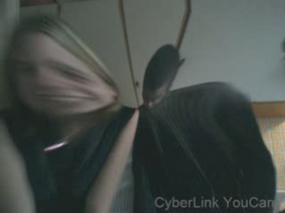 Micky belle maman et moi 3