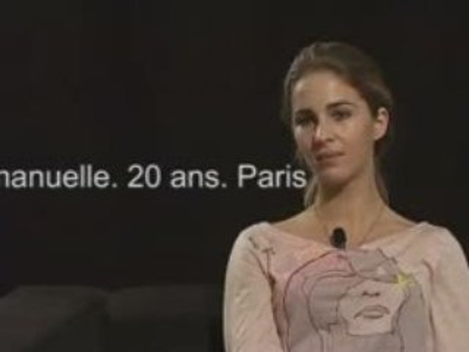 Que manges-tu le midi ?