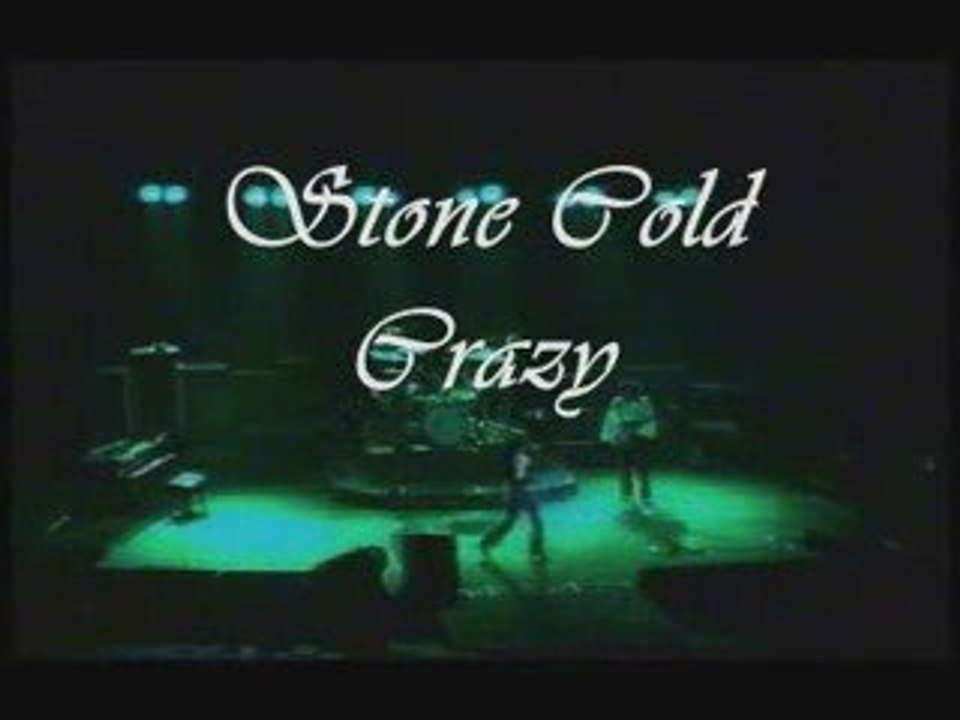 Complètement Fou (traduction)