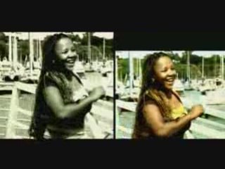 Rasoa kininike - Pascal