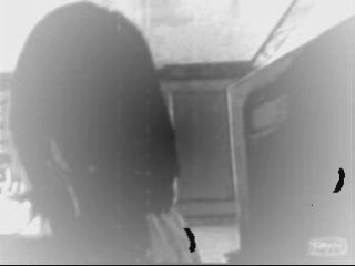 Esperimento al microonde di Dr. Jekyll - thumbnail