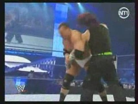 Catch jeff hardy vs vladimir kozlov