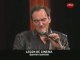 Quentin Tarantino: Leçon de Cinéma 4/6