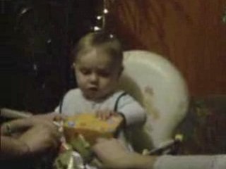 Noel 2008 023 (Après rotation)