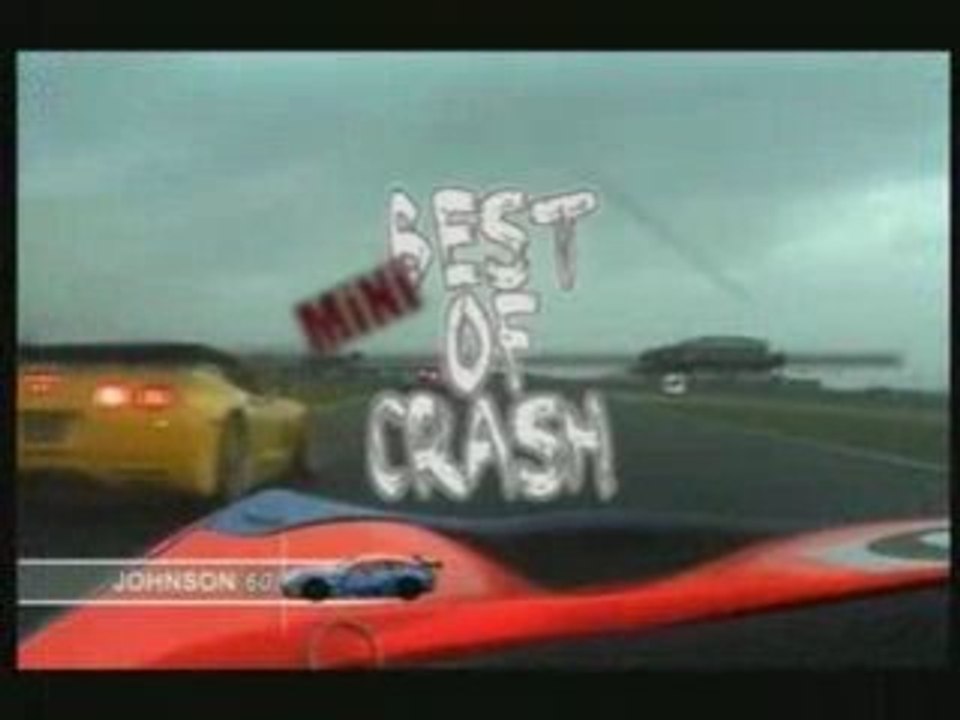 Best.of.Crash.Mini.30.12.2008.MotorsTV.XviD.English-std