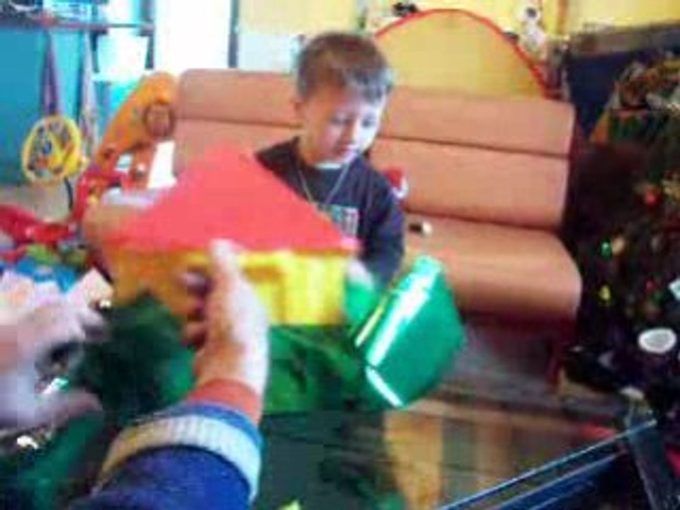 25 DECEMBRE 2008 004