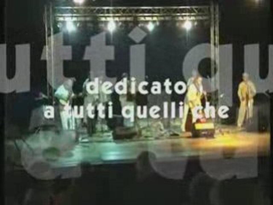 Daltrocanto_auguri2009