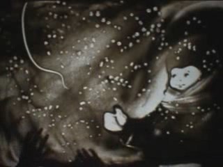 C Новым Годом !