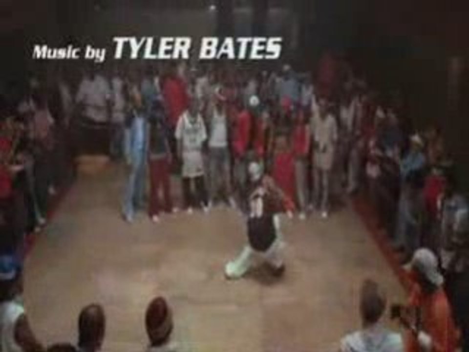 Music Chaoui Rai Cheb Rap Hip Hop Mix Maroc Tunisie Batna