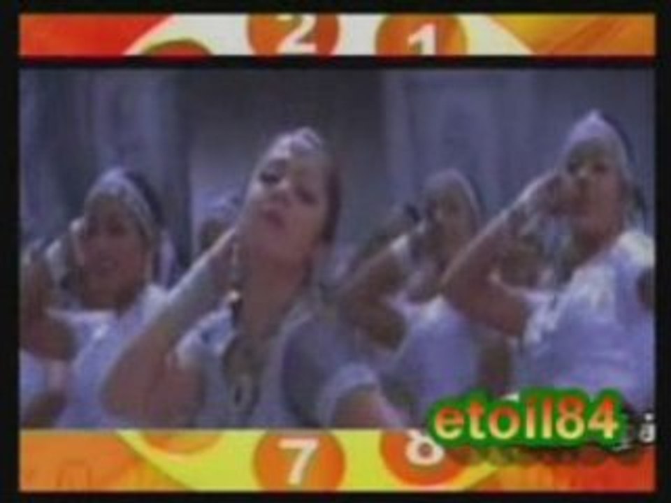 RIF MUSIC 2 (suite)