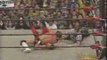 Shane Helms vs Chavo Guerrero 26.3.01