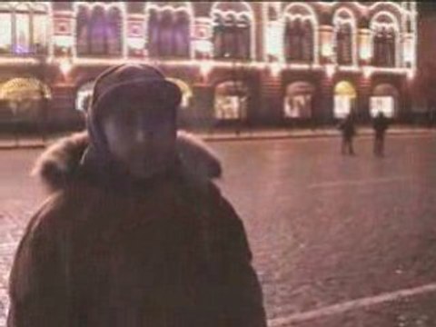 Phlatline: Поздравление С Новым Годом