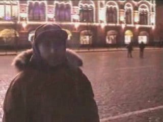 Phlatline: Поздравление С Новым Годом