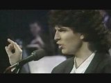 Guatemala OTI 1988 - Ricardo Arjona [Audio Completo]