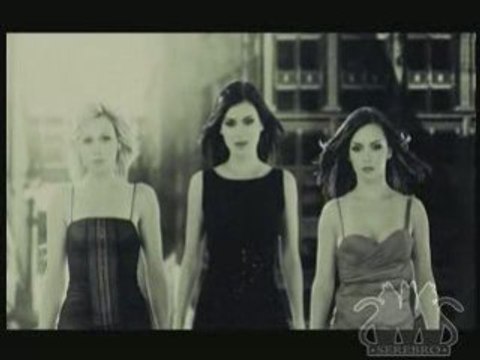 Serebro.-.[dyshi].MV.(TVrip)