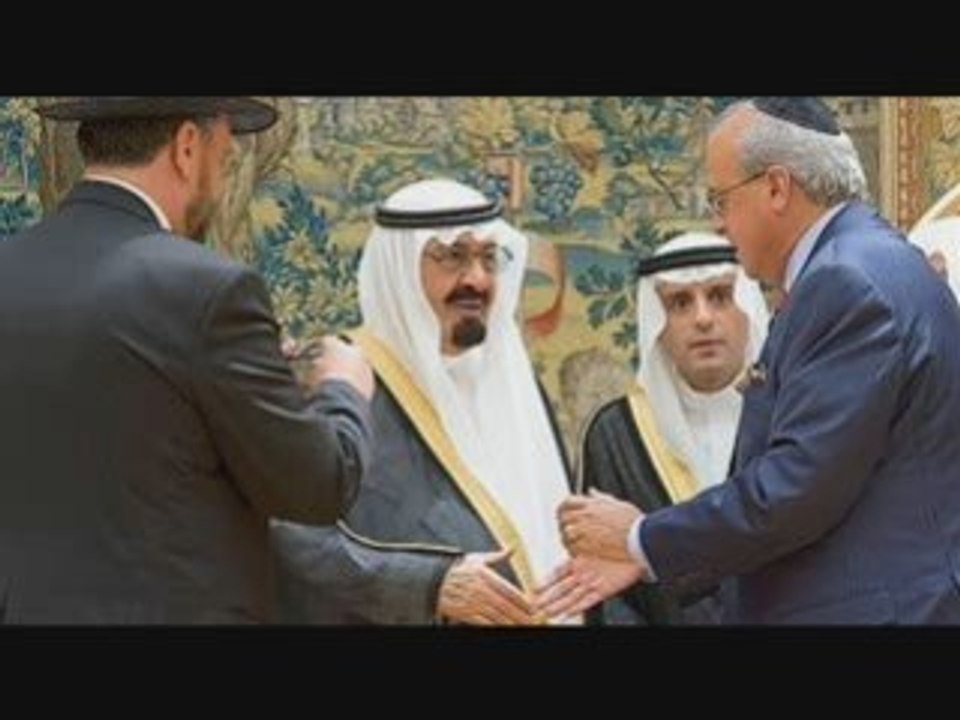 palestine iraq  jihad arabe islam