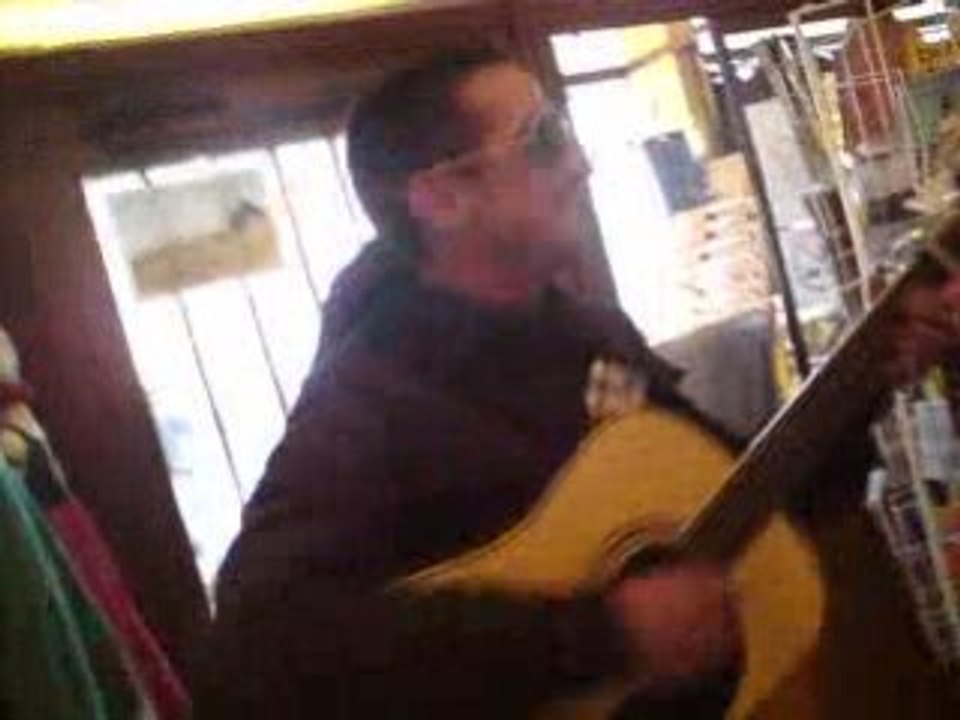 Dont you know by waitman and mr tof