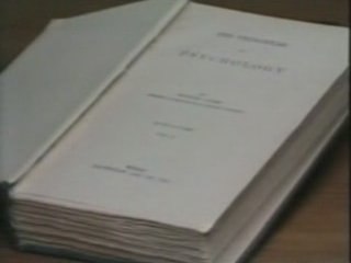 Breve historia de la psicologia