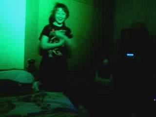 bétisier tecktonick 2