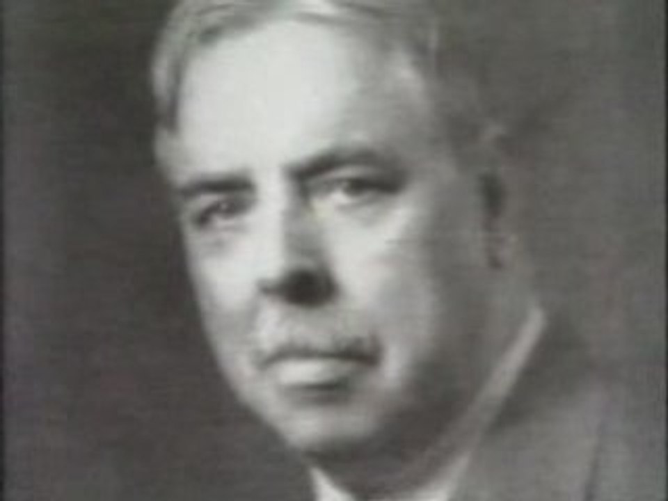 Thorndike: Ley del efecto