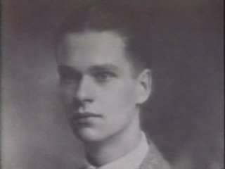 B.F. Skinner: Condicionamiento operante