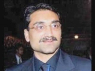 What's Brewing Between Anoushka And Aditya