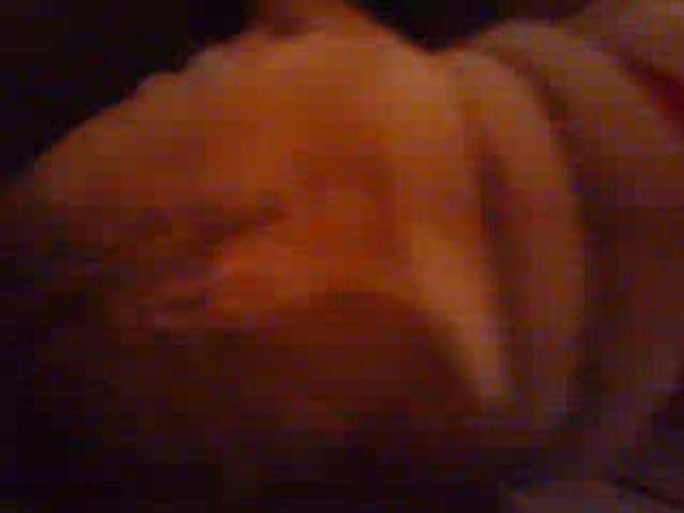 ronflement de shar pei diva