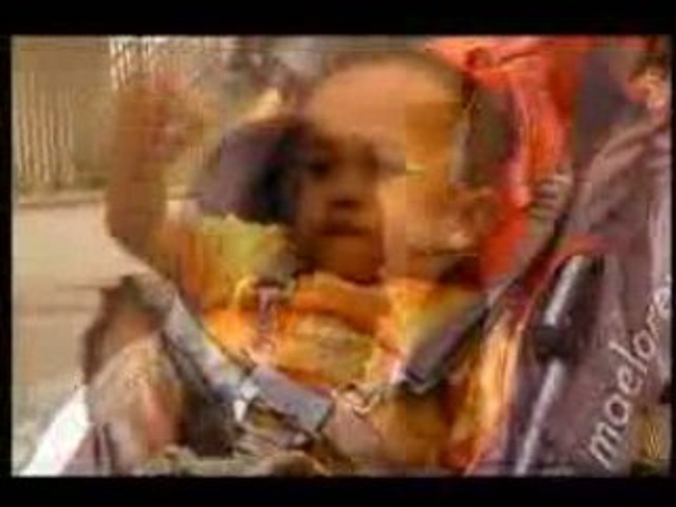 Tsara tso-drano - Dadah