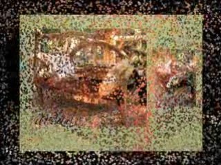 La griffe du cap youtube hq