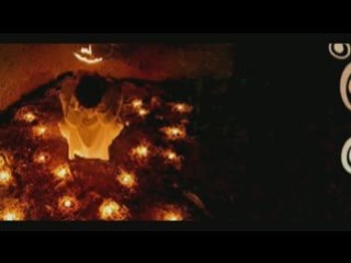 Ghurbati -Nasheeda  +نشيد ديني جميل جدا