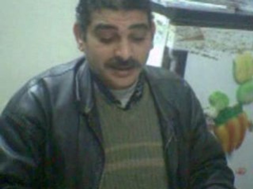 Mr Ibrahem 4