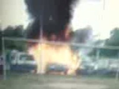 Clip bas-floirac-chalandon