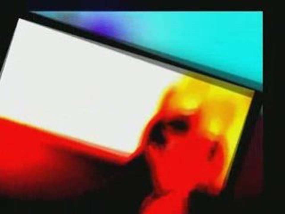 Cuba_s Dance