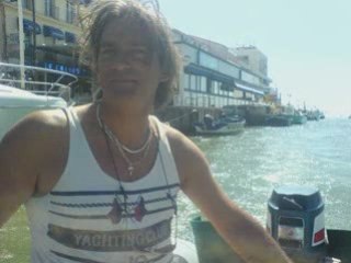 Olmyr, bonne année 2009