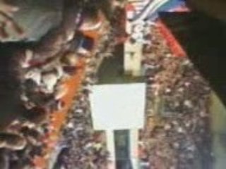 Psg Valencienne But de rothen KOB