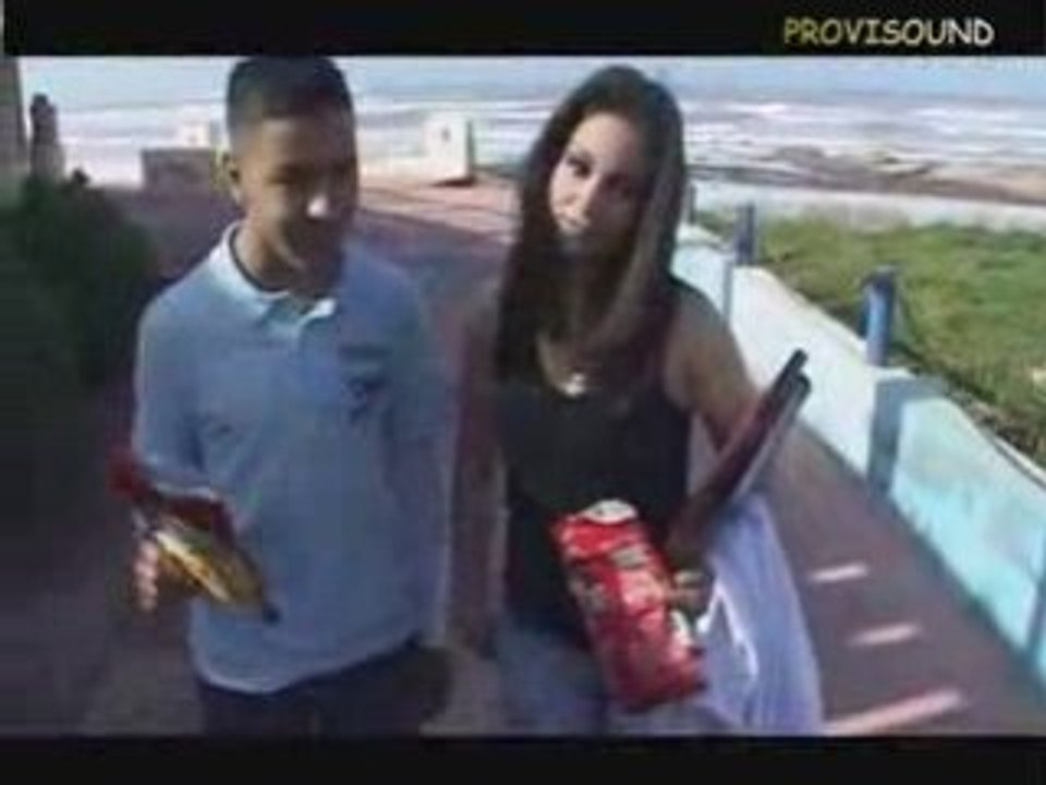 Rai marocain3