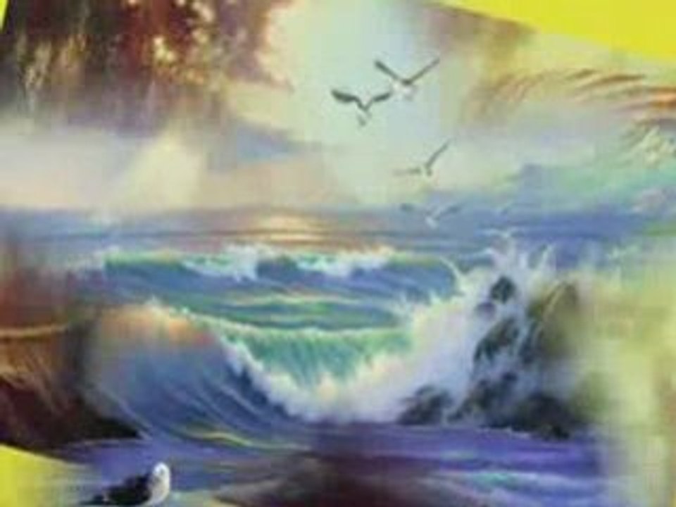 Aggele Mou Превод