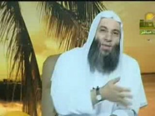 حكم سفر المرآة بدون محرم