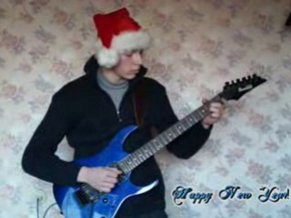 I still have that other girl