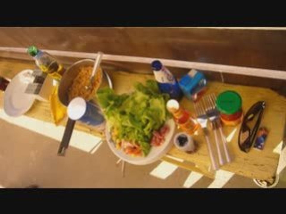 Les 2 Alpes 08 (diapo)