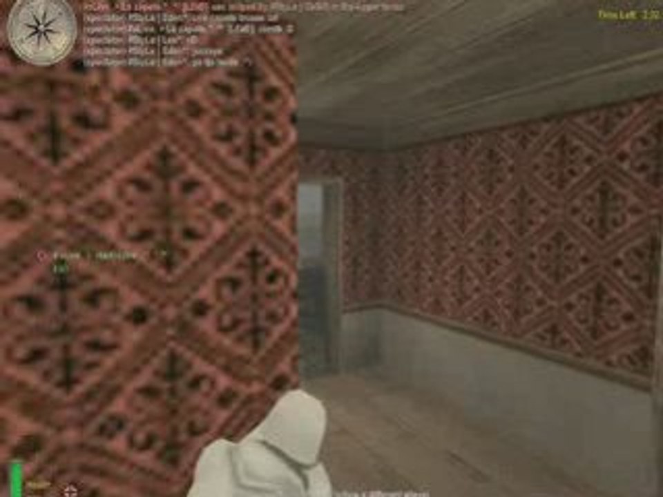 Style_vs_alive