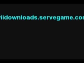 Download Wii Game Software For Nintendo New!!
